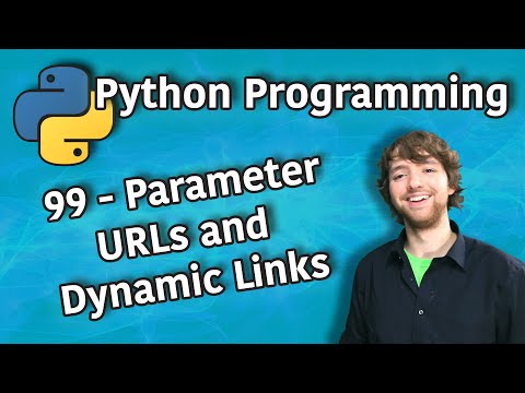Python Programming 1 Get Started with Python