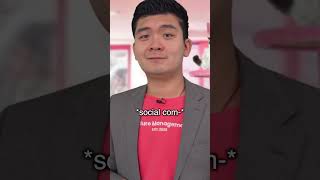 Failure Management Cat Cafe 5