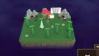 The Gorcs' Forge (PC) Steam Key GLOBAL