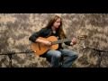 Ryan Huddleston Guitar Solo Live! Francisco Tarrega - Lagrima