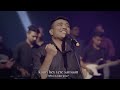ASHCHARYA TERE HINDI WORSHIP SONG 4K FT JERIN ANDREWS GRACE AHMEDABAD