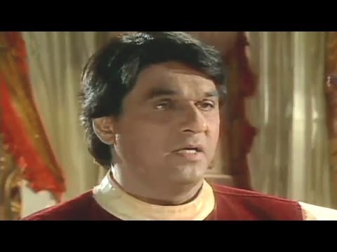 Shaktimaan - Episode 263