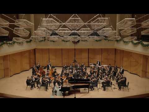 download lagu mp3 mp4 Tian Tang Piano, download lagu Tian Tang Piano gratis, unduh video klip Tian Tang Piano