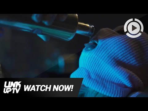 K1 x JT - Winning [Music Video] Link Up TV