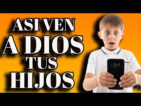 How far does religious fanaticism go?