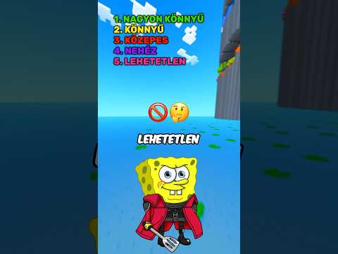 NE GONDOLJ ARRA, AMIRE ÉN! 🚫🤔 #magyar #kvíz #hungarian