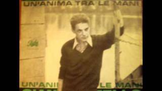 Gian Costello - Un'anima tra le mani ('61)