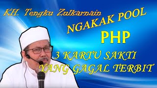 Download lagu K0CAK BENNER..!! KARTU SABAR DARI JANJI YG 'MANIS [ CERAMAH KH TENGKUZULKARNAIN ] mp3