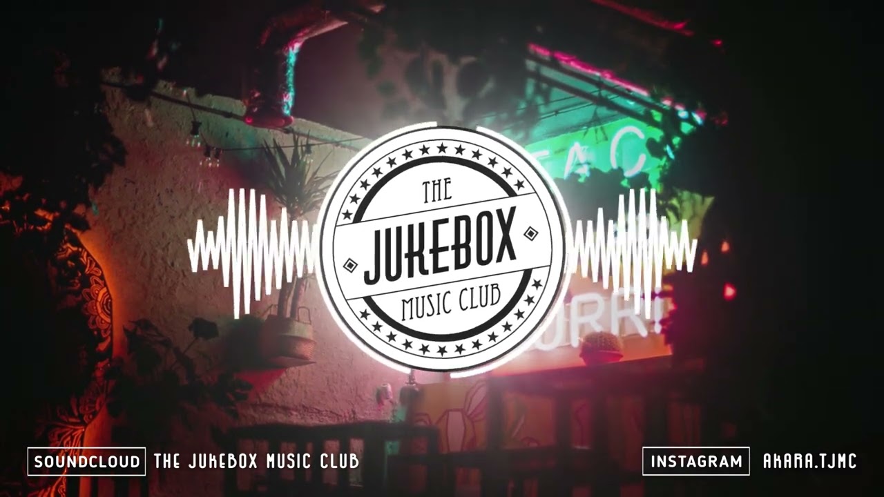 Don Toliver feat. Kali Uchis - 4 Me (Esentrik Remix)