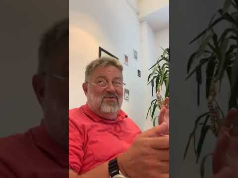 Andreas Krüger | Sepia | Oder über die Treue im Schmerz