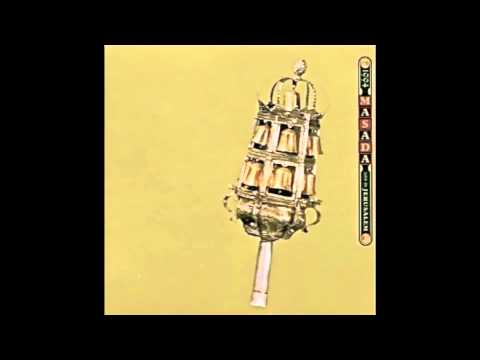 John Zorn/Masada - Bith-Aneth live