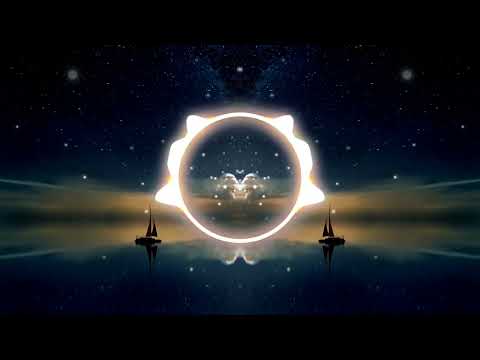 Magical Forest | No-Copyright Epic Music | Cinematic (FREE DOWNLOAD)MaxKoMusic