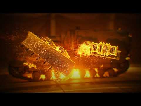 Holiday Ops 2021 2022 First 25 large boxes