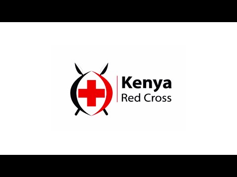 Kenya Red Cross (East Africa) V2