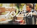 Michel Teló - Ai Se Eu Te Pego (DJ ZOLSA 2012 ...