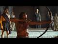 Odysseus Bow Retribution 2024 Film The Return Возвращение Одиссея