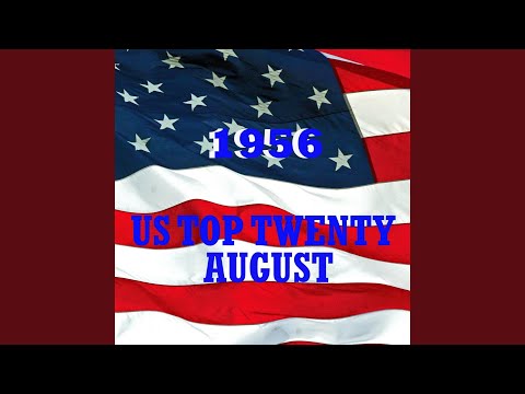 Song For A Summer Night