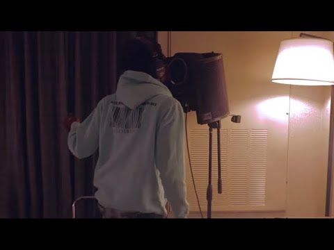 Lil Na - Off Da Roster