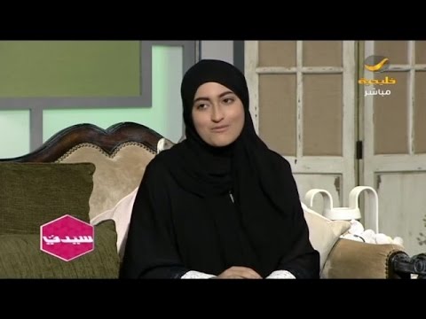 img-video