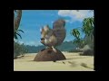Ice Age Scrat VHS Capture 4