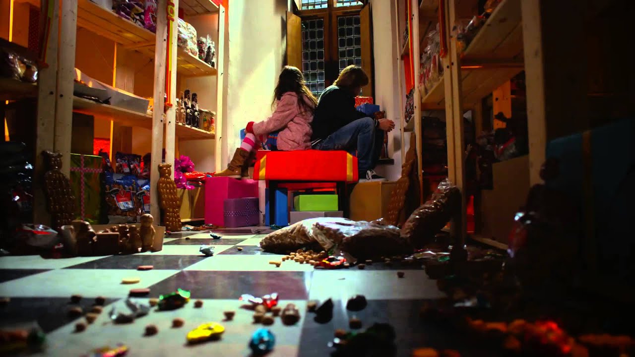 Placeholder from YouTube