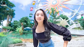 Download lagu DJ JEDAG JEDUG HEAT WAVES X DROP  CIPERI PAM PALING DI CARI ASYIK UNTUK PARGOY mp3