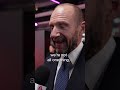 Ralph Fiennes on the joy of working on Conclave #lff