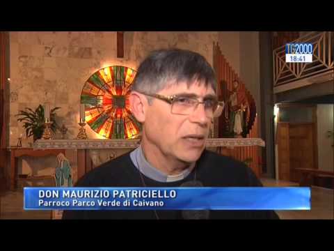 Tg2000 del 23 febbraio 2015 - Edizione delle 18.30