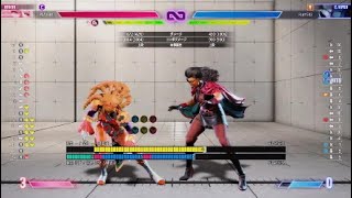 Film - BREAKING NEWS - 2025_10_24_17_24_56*