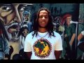 Ziggy Marley - Reggae Revolution