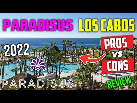 Videos del Paradisus Los Cabos 5★ en Cabo San Lucas, México
Ver Más
Ver
Precios
21
Cerrar
Consulta por Whatsapp 🇦🇷
Booking
Tripadvisor
Expedia
Agoda
Travelocity
Orbitz
Priceline
Trip
Skyscanner
Despegar
Kayak
Hoteles
Bestday
Destinia
Trivago
Turismocity
Almundo
Lastminute
Hotwire
Tui
Wotif
