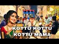 Kottu Kottu Kottu Mama Song In Chatal Band By TOM BOYS 2024