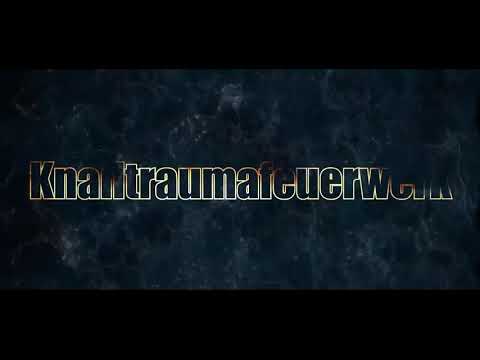 PYROLIFESTYLE- FEUERWERKSRAP 2019