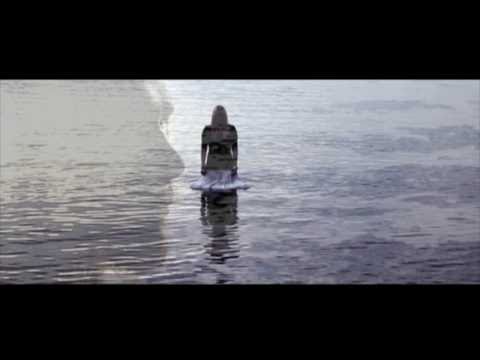 Rain Diary By The Water (official music video) HD