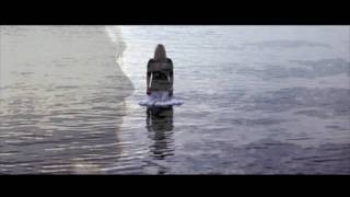 Rain Diary By The Water (official music video) HD