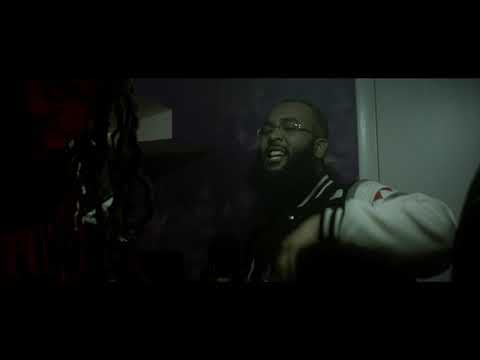 Endless Torch & 2Hype Mike - F*CK EM (dir. by @SARAFISMIDAS)