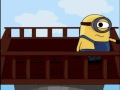 Minions It Is Cartoon Snippet