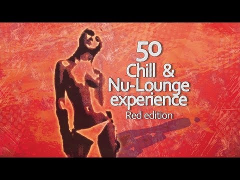 Enea DJ - Seduce Me - 50 Chill & Nu-Lounge Experience (Red Edition)