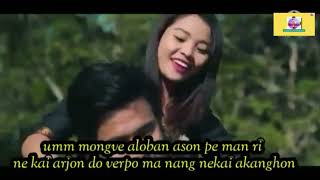 Download lagu KLIM SO AHUT KARBI LYRICS VIDEOS SONGS RELEASE ALBUM 2021 mp3 Download lagu KLIM SO AHUT KARBI LYRICS VIDEOS SONGS RELEASE ALBUM 2021 mp3