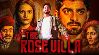 The Rose Villa 2022 New Released Hindi Dubbed Movi