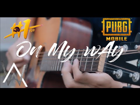 download lagu mp3 mp4 Download Lagu On My Way Wahyu, download lagu Download Lagu On My Way Wahyu gratis, unduh video klip Download Lagu On My Way Wahyu