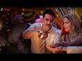 Raksha Bandhan Title Track Akshay Kumar Shreya Ghoshal Himesh Reshammiya Lyrical