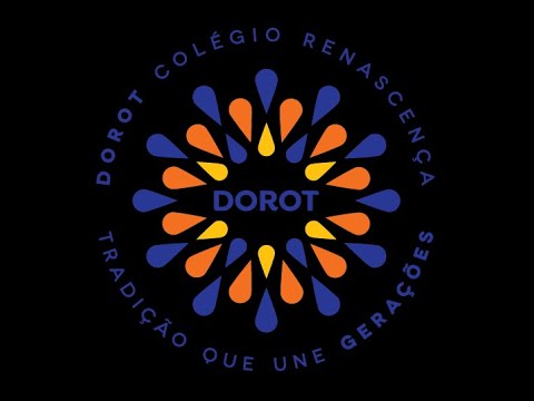 Dorot 2021, estamos juntos nessa!