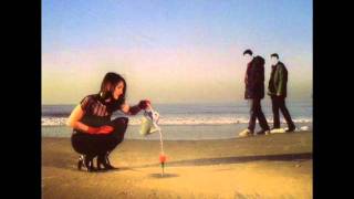 Airlock - Before the summertime (trip hop)