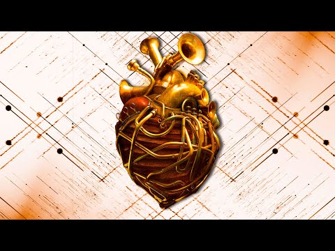 *FREE* Ghali Type Beat - "FAMILIA" | Free Type Beat 2021 I Free Instrumental 2021