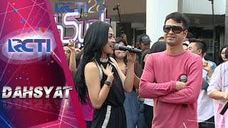 Download lagu DAHSYAT - Selvy Kity 'Cikini Gondangdia' [16 Agustus 2017] mp3