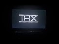 Opening To Terminator 2 Judgment Day 2000 US DVD THX Version Special Edition