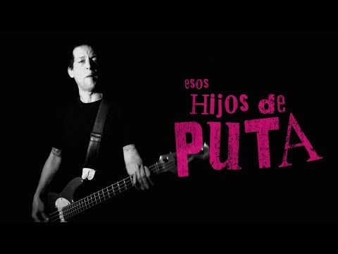 Muertos Vivos video