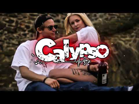 Calypso & Schillah ft. Lari - Schau mich nicht so an [Hardtekk Remix]