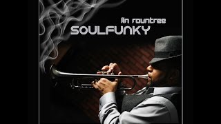 SoulFunky - Lin Rountree